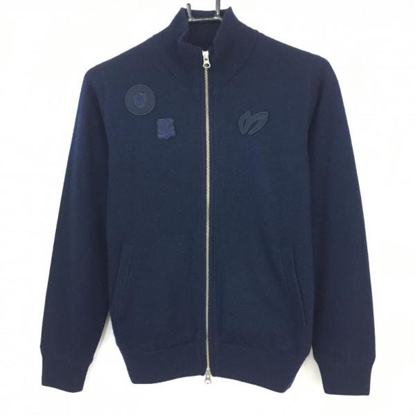 マスターバニーレディースブルゾン 楽天市場】マスターバニー レディース ブルゾンの通販