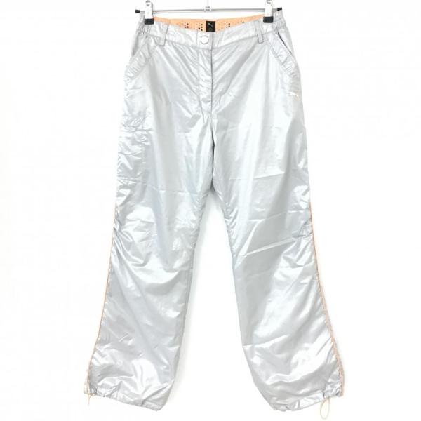 reonard_1-240001090933