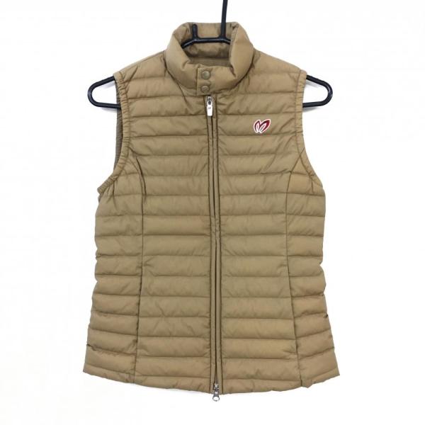 reonard_1-240001091076