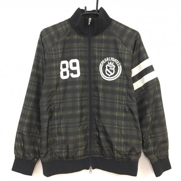 reonard_1-240001091193