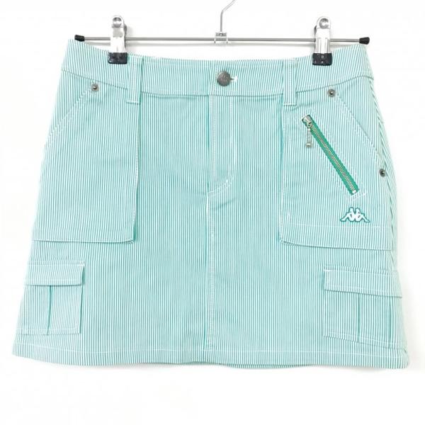 reonard_1-240001091369