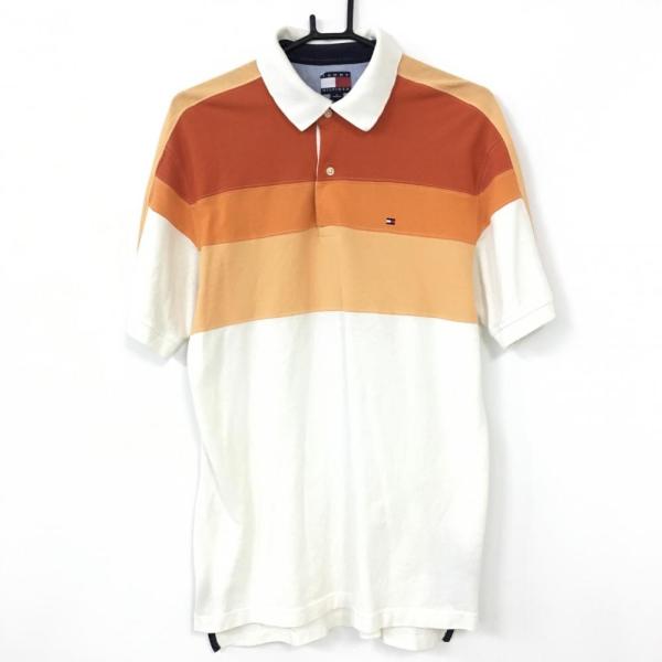 TOMMY HILFIGER GOLF（トミー ヒルフィガー ゴルフ） トミー