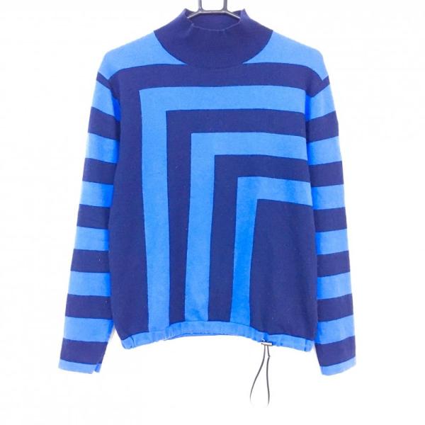 reonard_1-240001092107