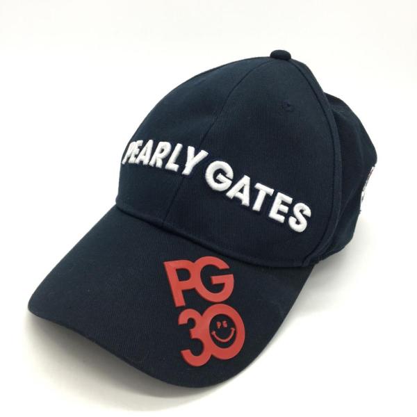 PEARLY GATES ゴルフウェアとキャップセット 楽天市場】最大10％OFFクーポン 【8/30〜9/1】 パーリーゲイツ