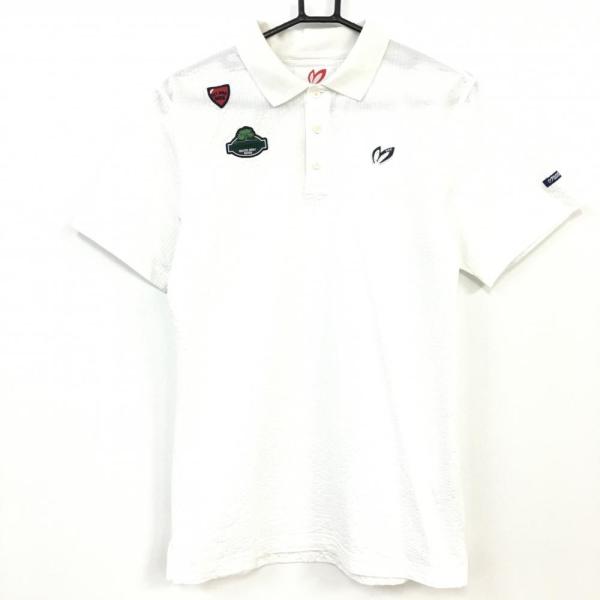 MASTER BUNNY EDITION（マスターバニーエディション） マスターバニー