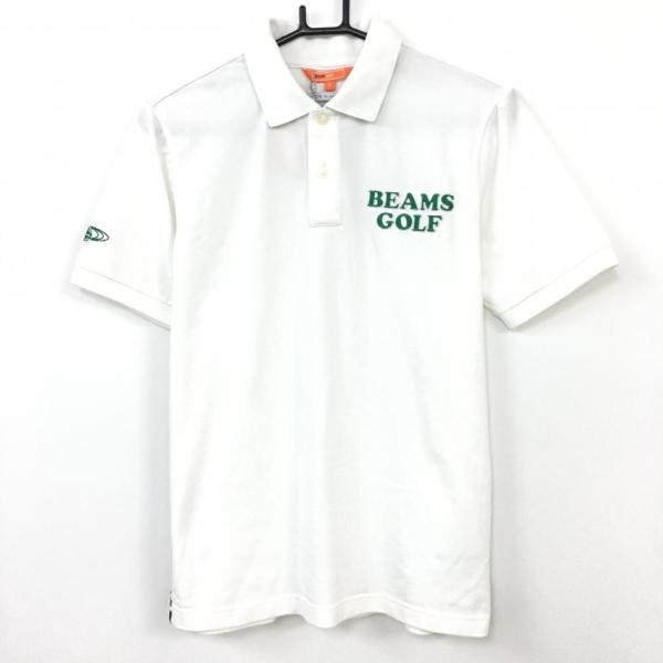 reonard_1-240001092928