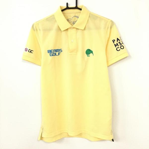 reonard_1-240001092933