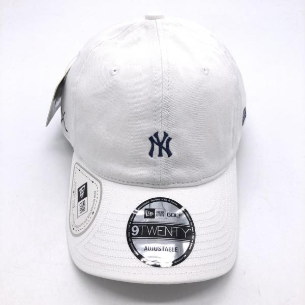 10%OFF価格／(新品)25％OFF〜New Era ニューエラ×GENUINE MERCHANDISE