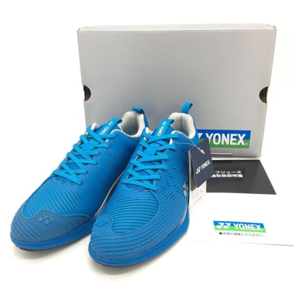 35%OFF価格／(新品)2022年 25％OFF〜＊YONEX ヨネックス ゴルフ