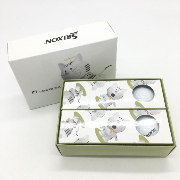 reonard_1-240001093337