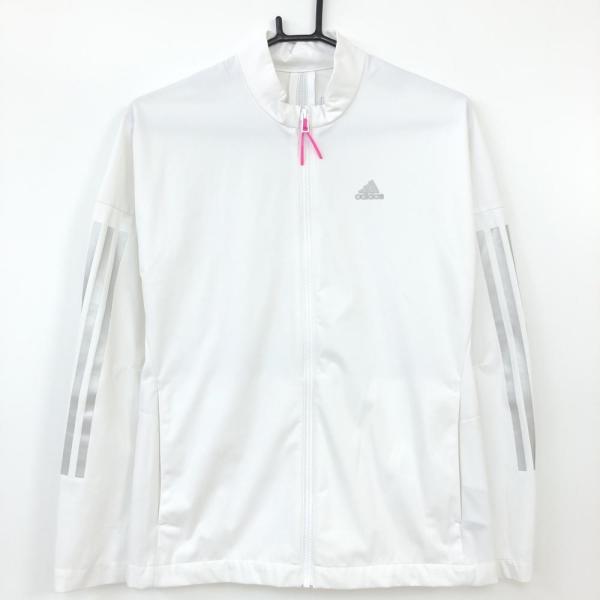 reonard_1-240001094034