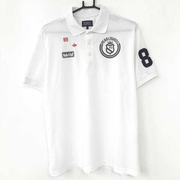 reonard_1-240001094172