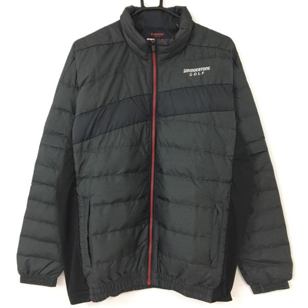 reonard_1-240001094354