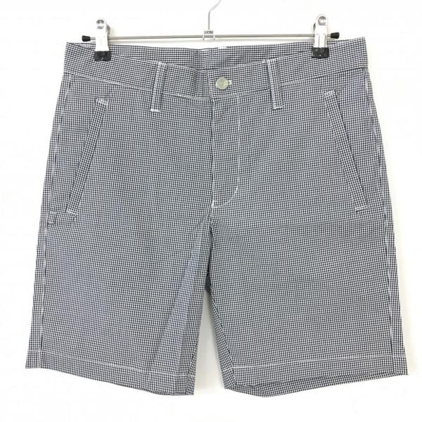 30%OFF価格／(超美品)Jack Bunny ジャックバニー ハーフパンツ