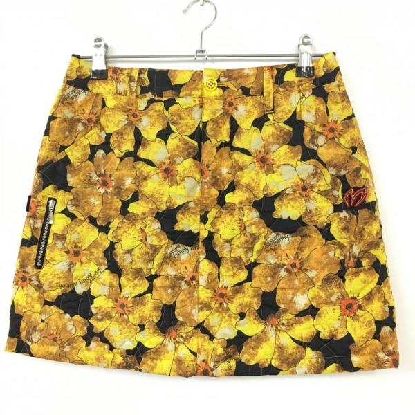 MASTER BUNNY EDITION（マスターバニーエディション） マスターバニー