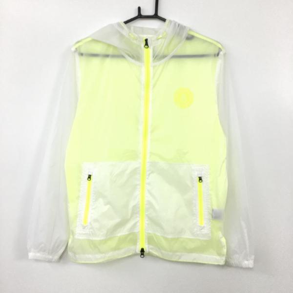 reonard_1-240001097927