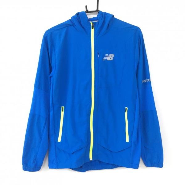 reonard_1-240001100320