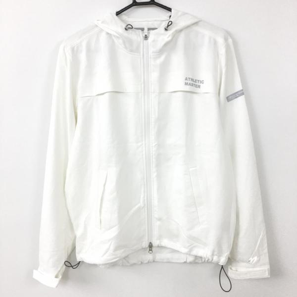 5%OFF価格／(超美品)MASTER BUNNY EDITION マスターバニー ジップ