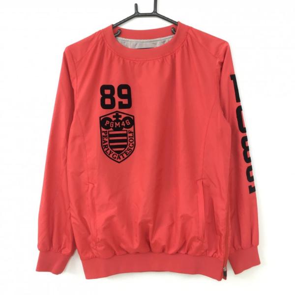 reonard_1-240001100560