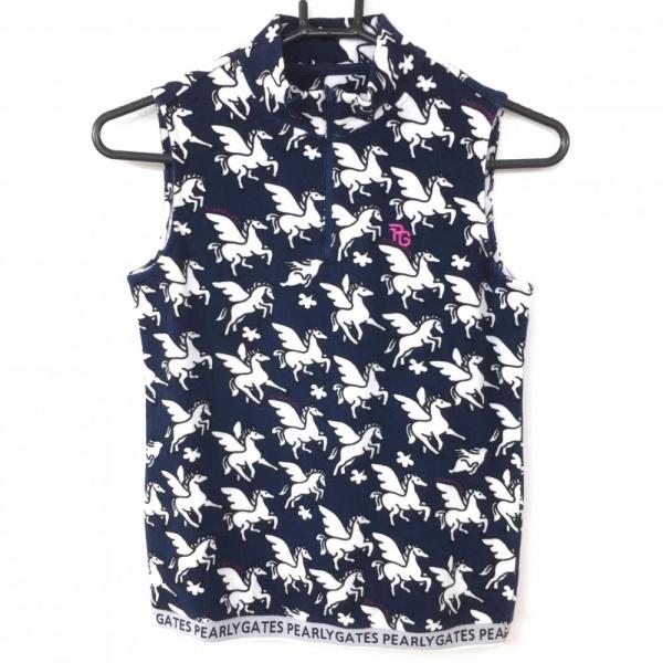 reonard_1-240001100598