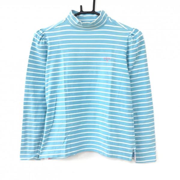 reonard_1-240001101046