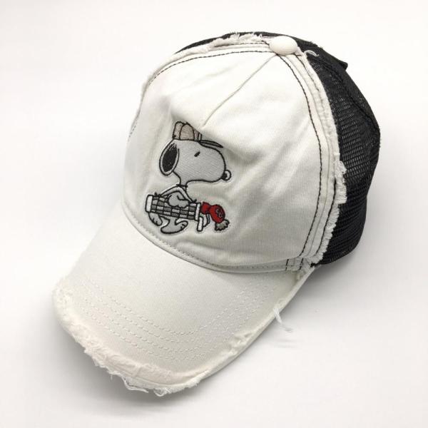 reonard_1-240001101183