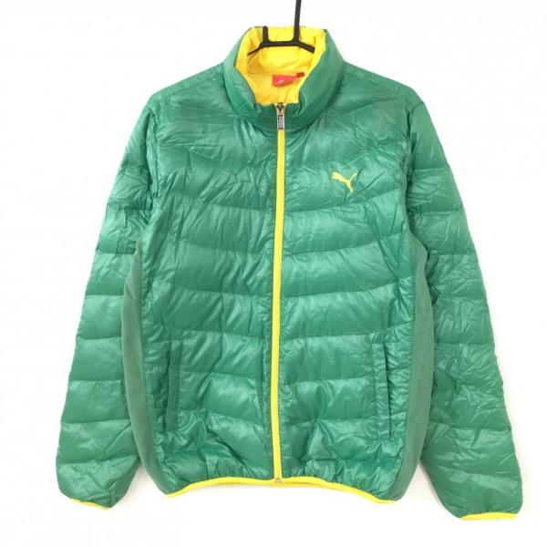 reonard_1-240001101198