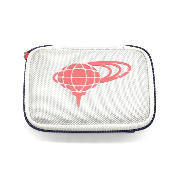 ビームスゴルフ ラウンドポーチ BEAMS GOLF ポーチ / ボール メンズ : ZOZOTOWN Yahoo!店 - 通販