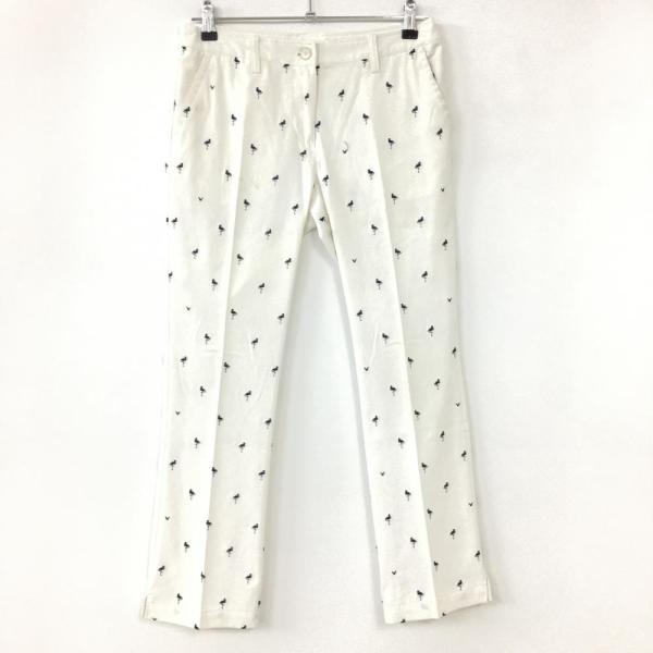 7799出品　1/5 reonard_1-240001102684