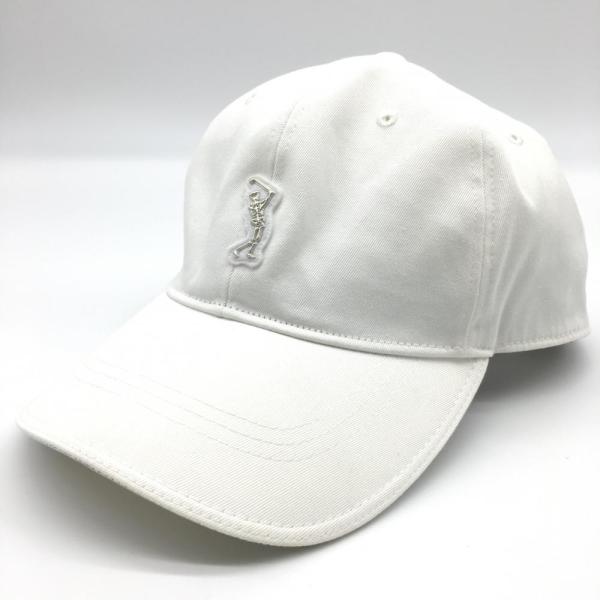 MARK＆LONAホワイト ロゴ入りキャップ Lサイズ MARK＆LONAホワイト ロゴ入りキャップ Lサイズ 楽天市場】マーク
