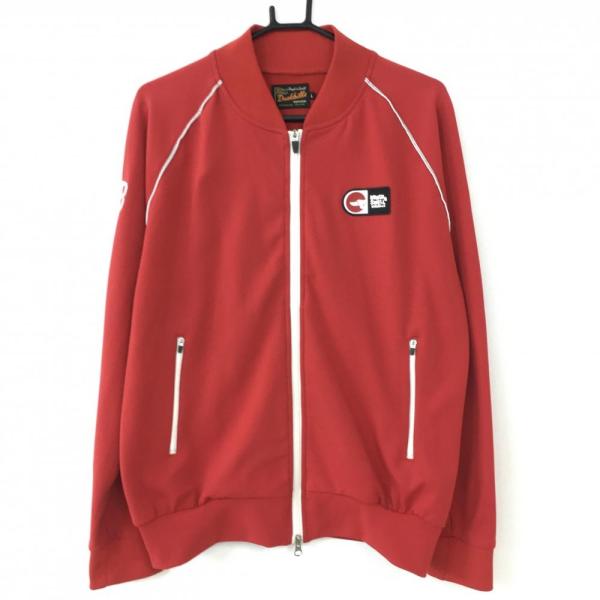 reonard_1-240001102738