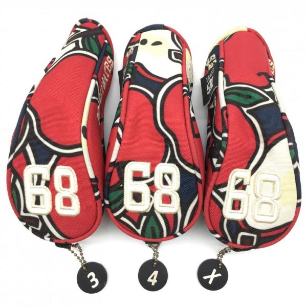 reonard_1-240001103168