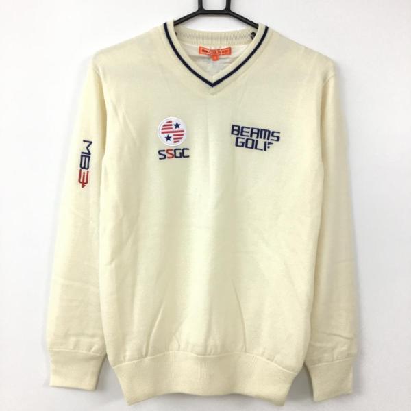 reonard_1-240001103707