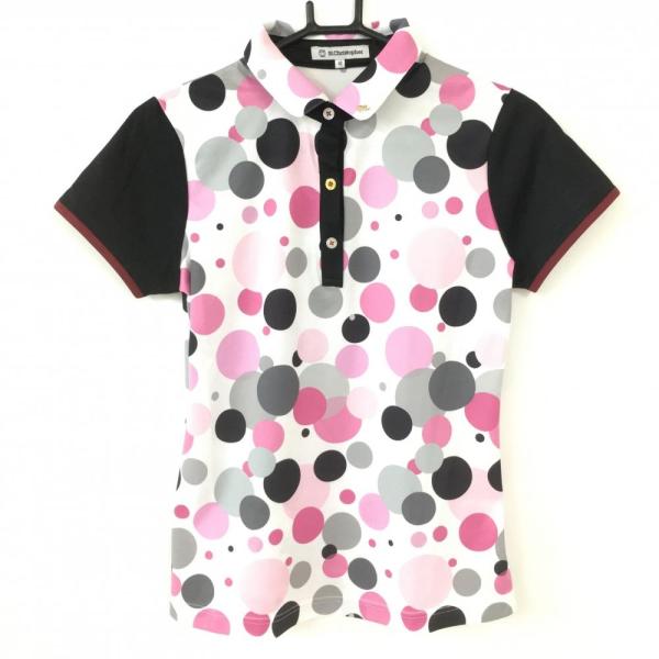 セントクリストファー ウインザーオンラインショップ【SALE】セントクリストファー