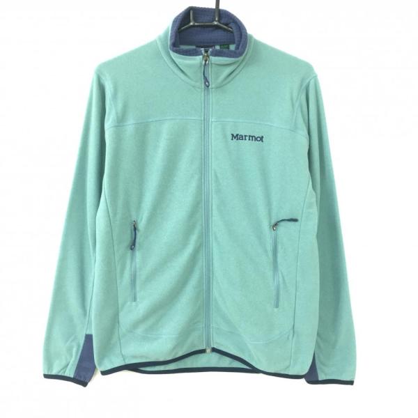 reonard_1-240001104276