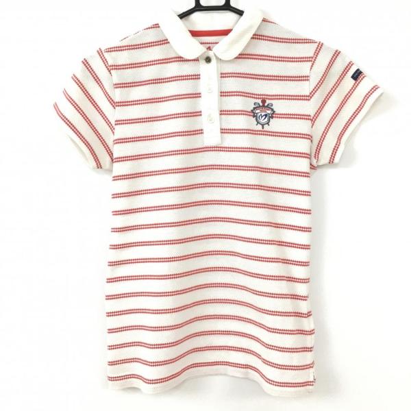 MASTER BUNNY EDITION（マスターバニーエディション） マスターバニー