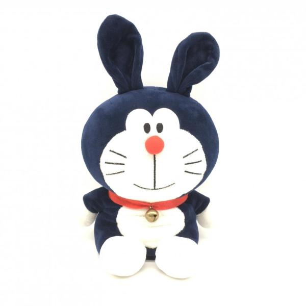 新品未使用 限定Jack Bunnyドラえもん ゴルフ ヘッドカバー 正規品/ reonard_1-240001104542