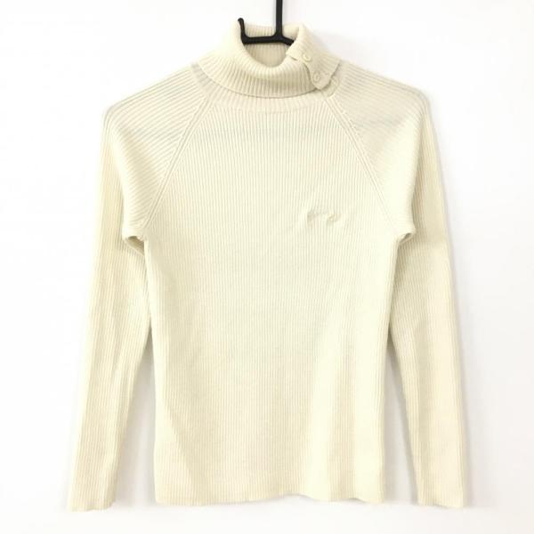 reonard_1-240001104585