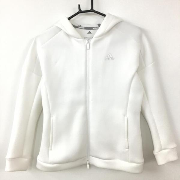 reonard_1-240001104857