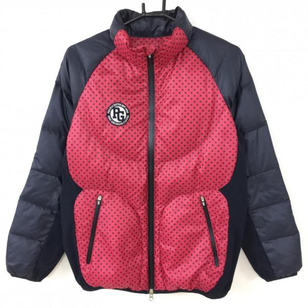 reonard_1-240001104933