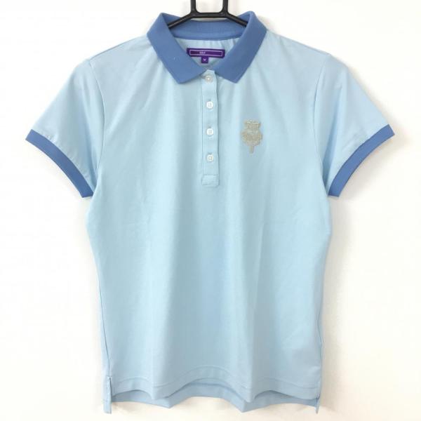 ビームスゴルフウェア BEAMS GOLF（ビームス ゴルフ）｜BEAMS