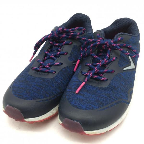 reonard_1-240001105798