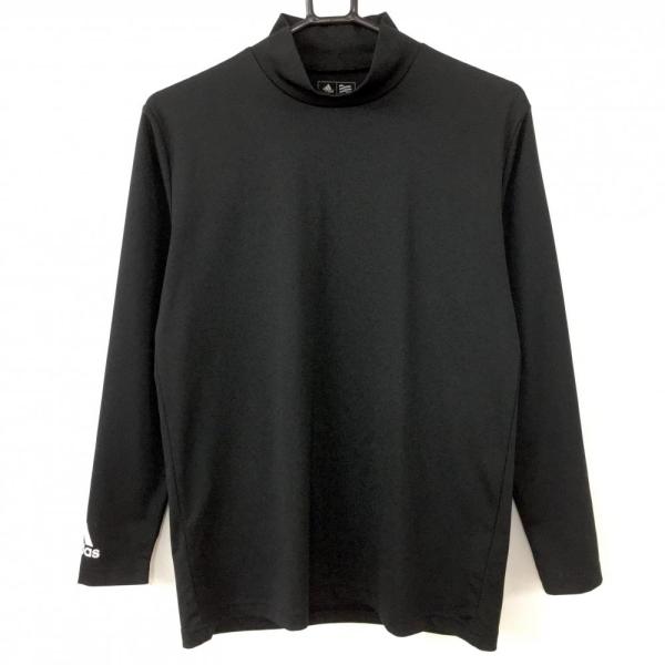 reonard_1-240001105908