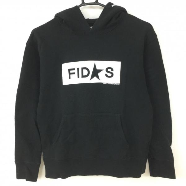 reonard_1-240001106743