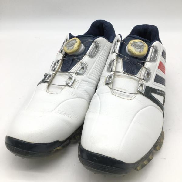 reonard_1-240001107683