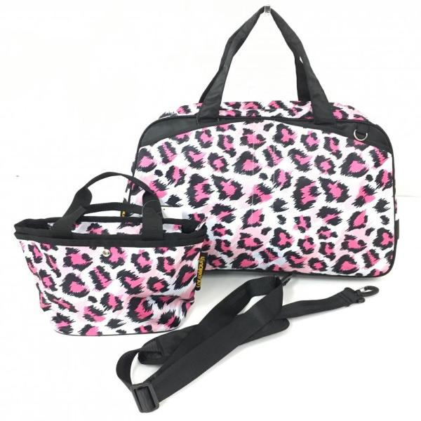 reonard_1-240001107784