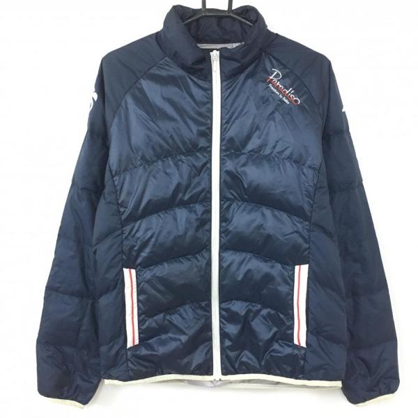 reonard_1-240001108110