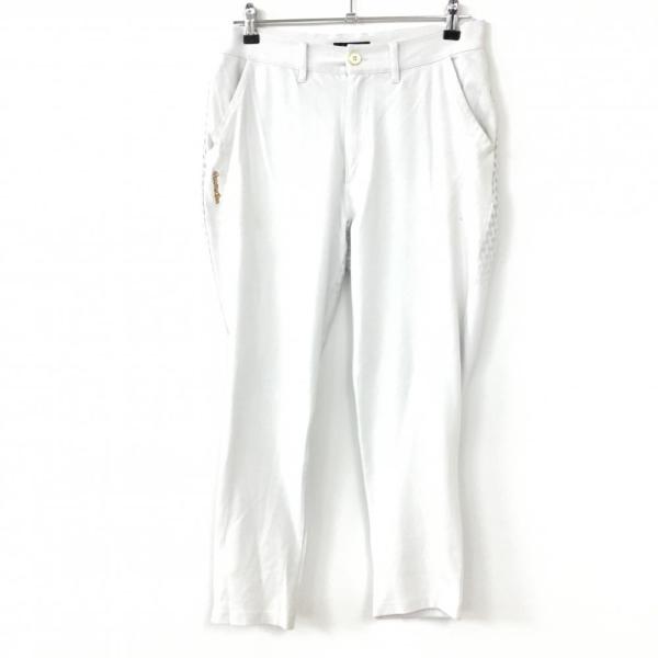 Resurrection レザレクション　背面グラデーション　イージーパンツ Resurrection レザレクション 背面グラデーション イージー