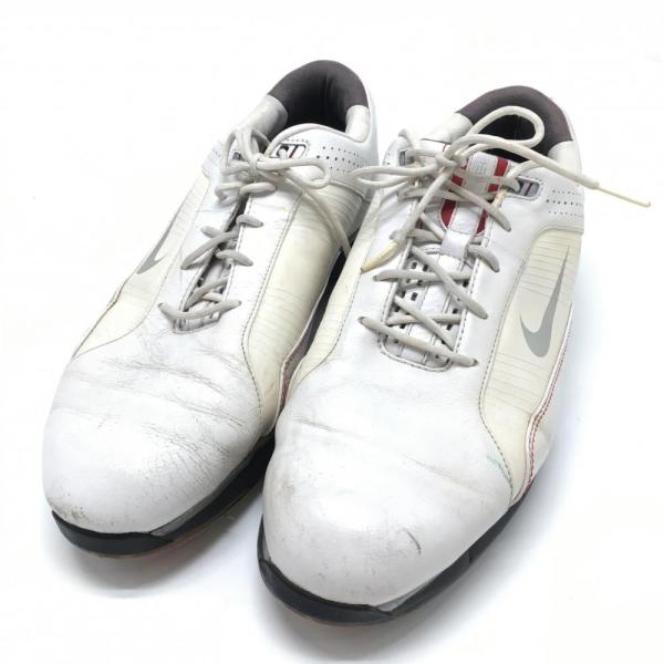 ゴルフ　メンズ　ナイキ×タイガーコレクション NIKE 