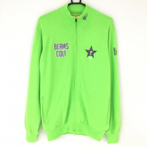 reonard_1-240001109118